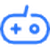 PrincessStrat Hub